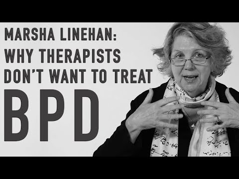Navigating the Toxic Effects of BPD on Mental Health