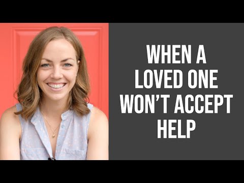 Finding a Christian LMFT for Mental Health Support Nearby