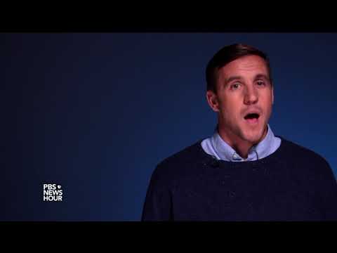 Anxiety's Toll on Your Marriage and Mental Health Struggles