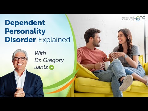 Navigating the Mental Health Challenges of DPD Illness