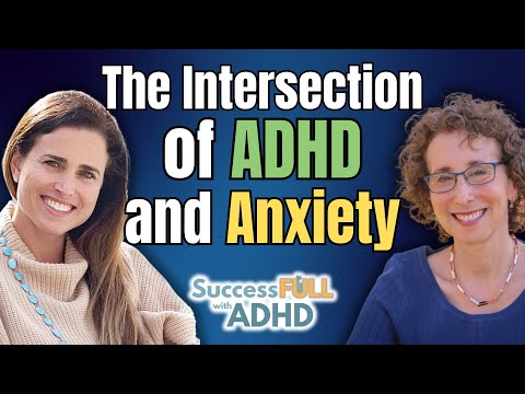 ADHD and Delusions: Navigating Complex Mental Health Challenges