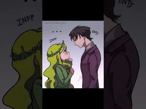 BNHA MBTI and Mental Health: Insights into Character Minds