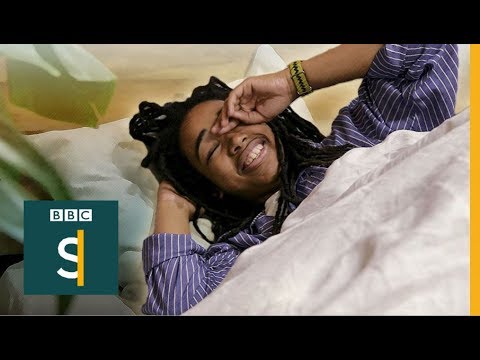 Waking Insomnia and Its Effects on Mental Health