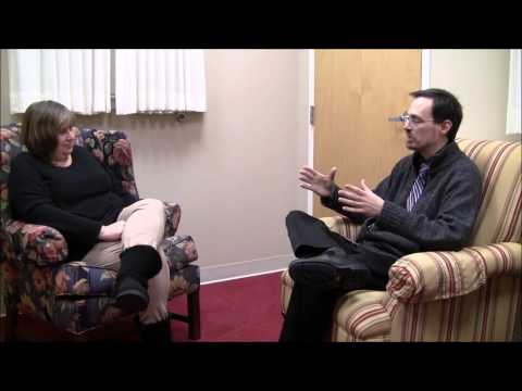 Confidentiality Rights for Minors in Therapy Sessions