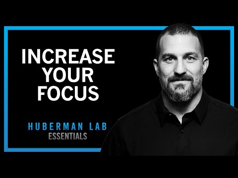 Focus Better: Strategies for Improved Mental Clarity
