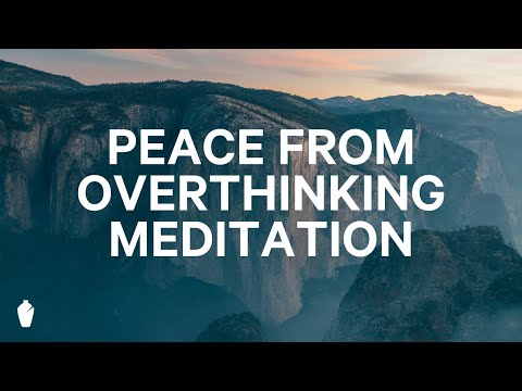 Christian Breathing Exercises for Mental Wellbeing and Peace