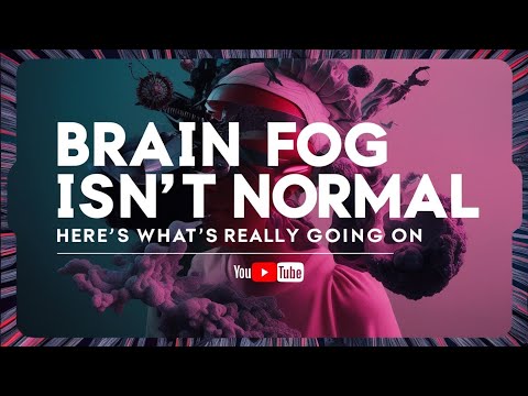 Cloudy Head: Unraveling Its Significance in Mental Health