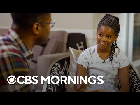 Psychological Effects of Social Media on Youth Mental Health