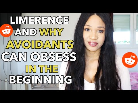 Dismissive Avoidant Attachment Style Insights on Reddit