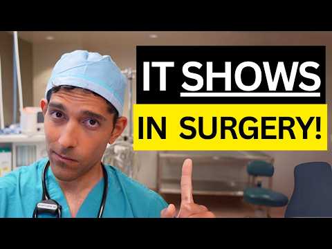 Cognitive Decline After Anesthesia and Its Mental Health Effects