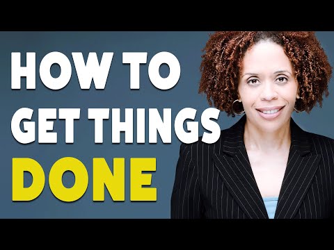 Navigating Mornings with ADHD: Strategies for Better Starts