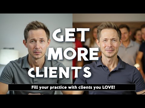 Enhancing Mental Wellness through Online Massage Education