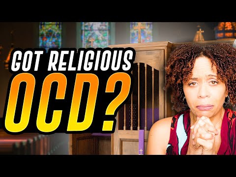 Religious Intrusive Thoughts and Their Psychological Impact