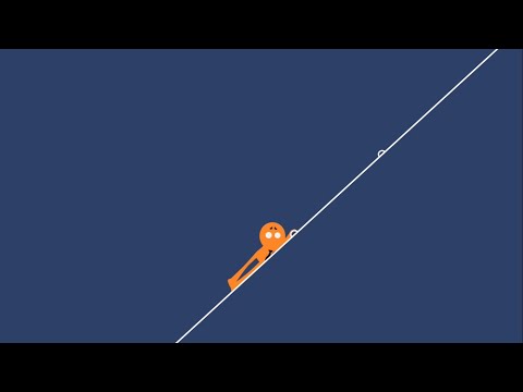 Therapy for Managing Intolerance of Uncertainty in Life