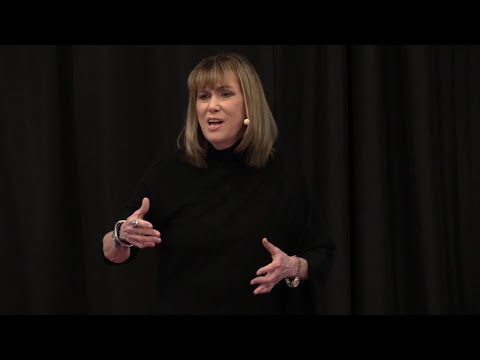 Defining Smile Depression in Mental Health Contexts