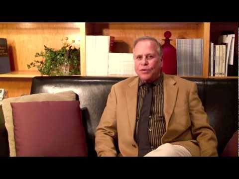 Effective CBT Worksheets for Managing Bipolar Disorder