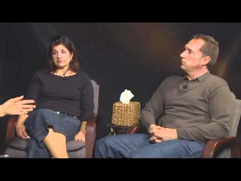 Navigating Emotional Challenges in Couples Counseling