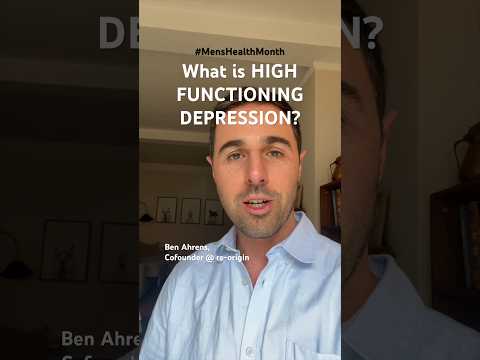 Navigating the Challenges of Introverted Anhedonia