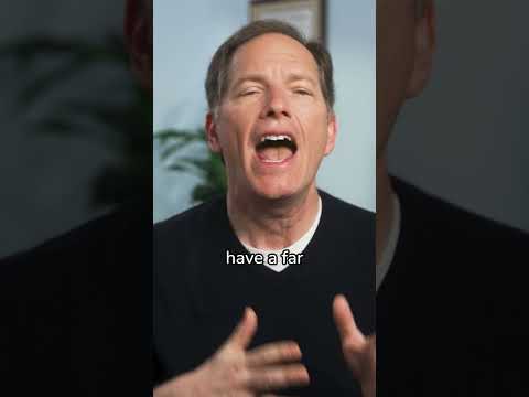 Natural Approaches to Alleviate Sleep Paralysis Symptoms