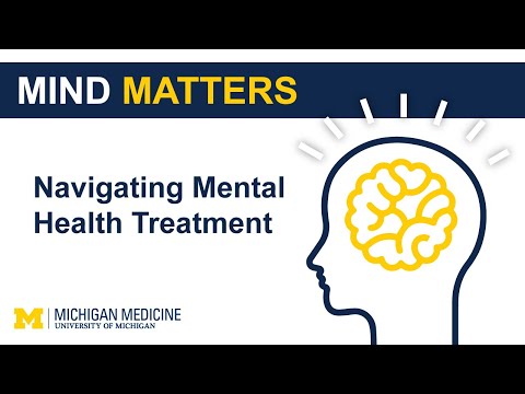 Navigating Social Affective Disorder in Mental Health Contexts