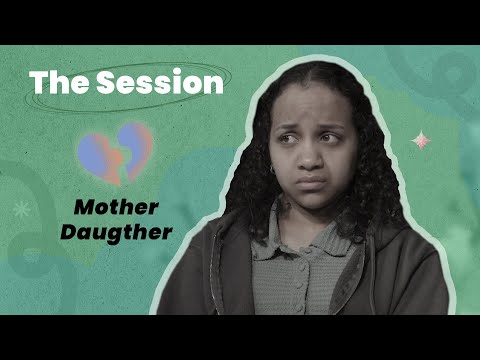 Navigating Complex Mother-Daughter Dynamics in Therapy