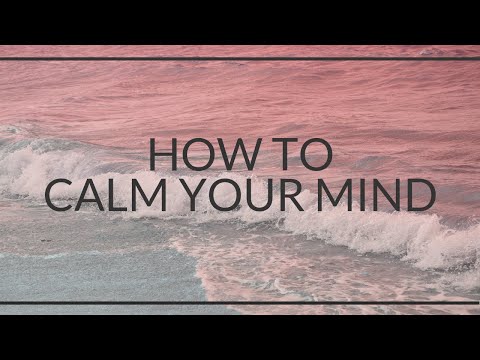 Local Meditation Resources for Managing Anxiety Effectively