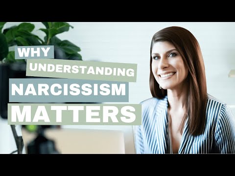 Deep Narcissism: Unpacking Its Psychological Implications