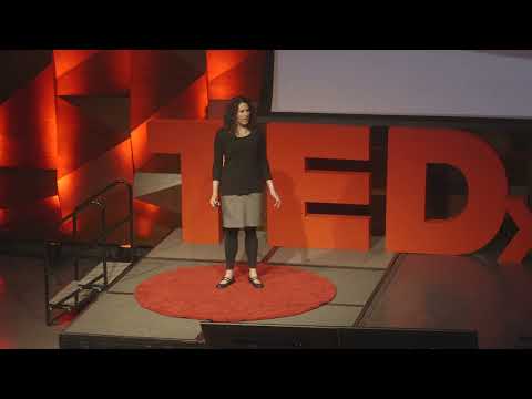 Examples of Insecure Attachment in Relationships