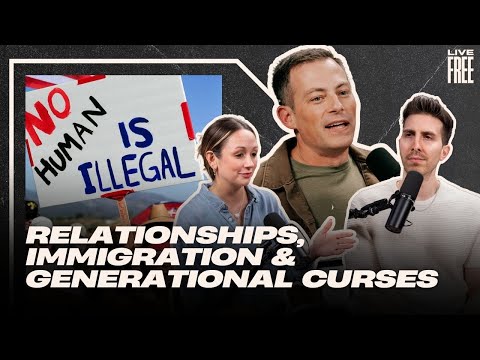 Breaking Free from Toxic Relationship Patterns