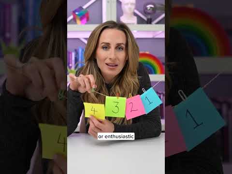 Signs of Discontent: Recognizing Unhappy Symptoms in Life