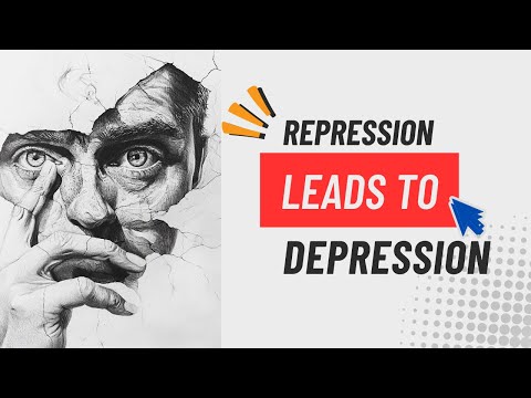 The Interconnection Between Somatized Depression and Wellbeing