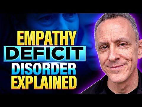 Narcissism and the Absence of Empathy in Relationships