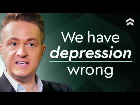 Navigating Depression Discussions on Quora and Mental Health