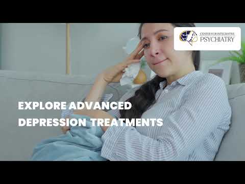 TMS Therapy for Depression Insights from Reddit Users