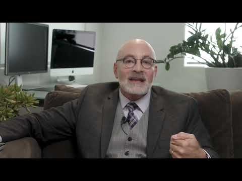 Prodependence in Psychology and Mental Health Explained