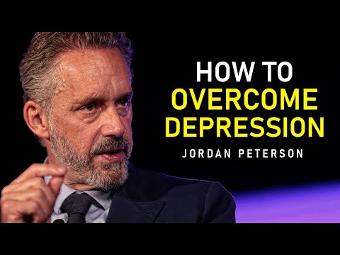Coping with Job Loss and Navigating Depression in Life