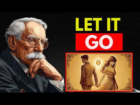 Emotional Detachment in Marriage: Psychological Insights