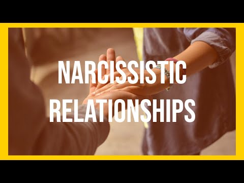 Recent Insights on Narcissism in Psychology and Mental Health