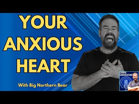 Zoloft's Connection to Heart Arrhythmia and Mental Health Risks