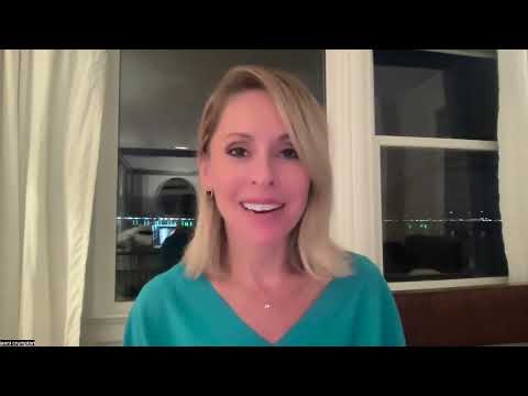 Nurturing Mental Health Through Heart Breathing Techniques