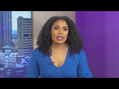 Careers in Mental Health at 988 Crisis Hotline