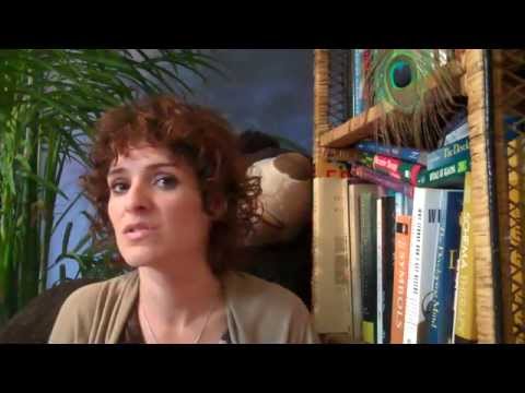 Bipolar Disorder's Role in Challenging Relationships