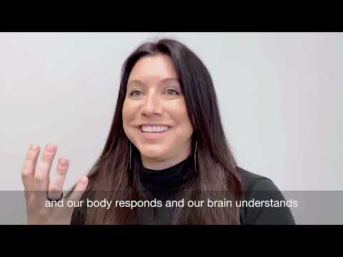 Preventing Vicarious Trauma in Mental Health Practices