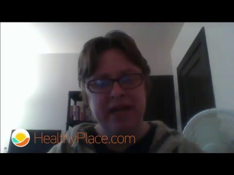 Animal Hoarding: The Psychological Struggles Behind the Behavior