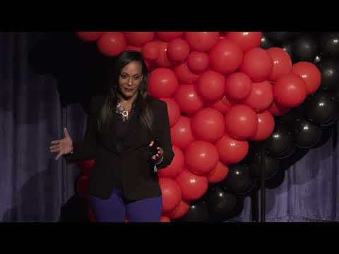 Nurturing Healthy Dependency for Stronger Relationships