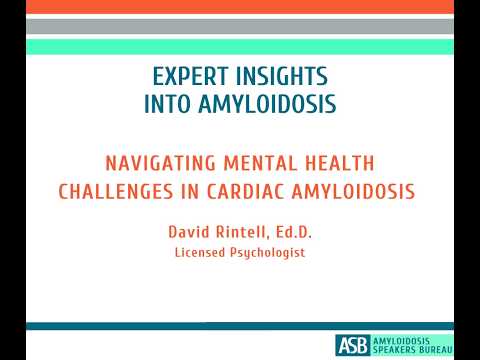 Navigating the Challenges of Depression and Anxiety Disorders