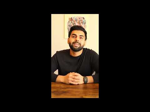 Navigating the Complexities of Schizophrenia Syndrome