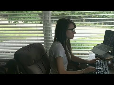 Bipolar Disorder and Chronic Fatigue Syndrome: A Dual Challenge