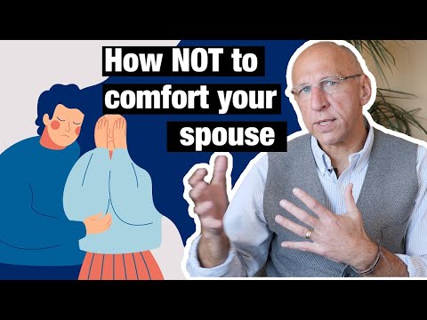 Nurturing Christian Marriages Through Mental Health Practices