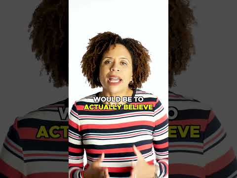 Navigating the Mind: Insights into Intrusive Thoughts